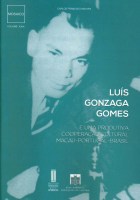 XXIX Lu s Gonzaga Gomes e uma produtiva
